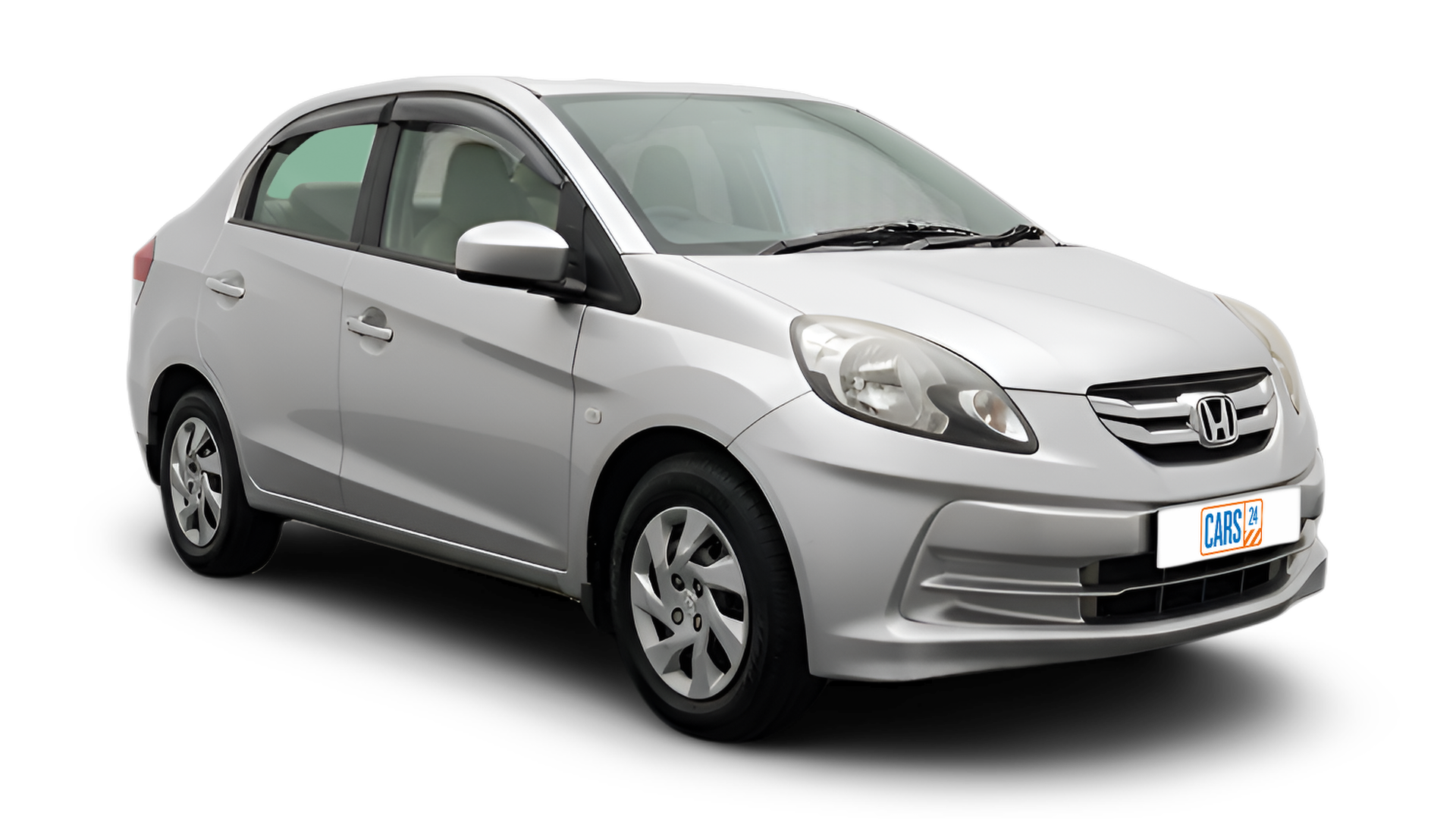 Honda Amaze-img